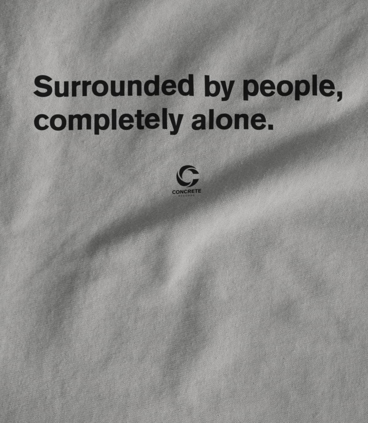Concrete Records