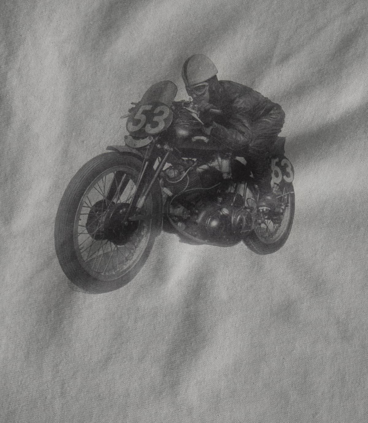 revolver