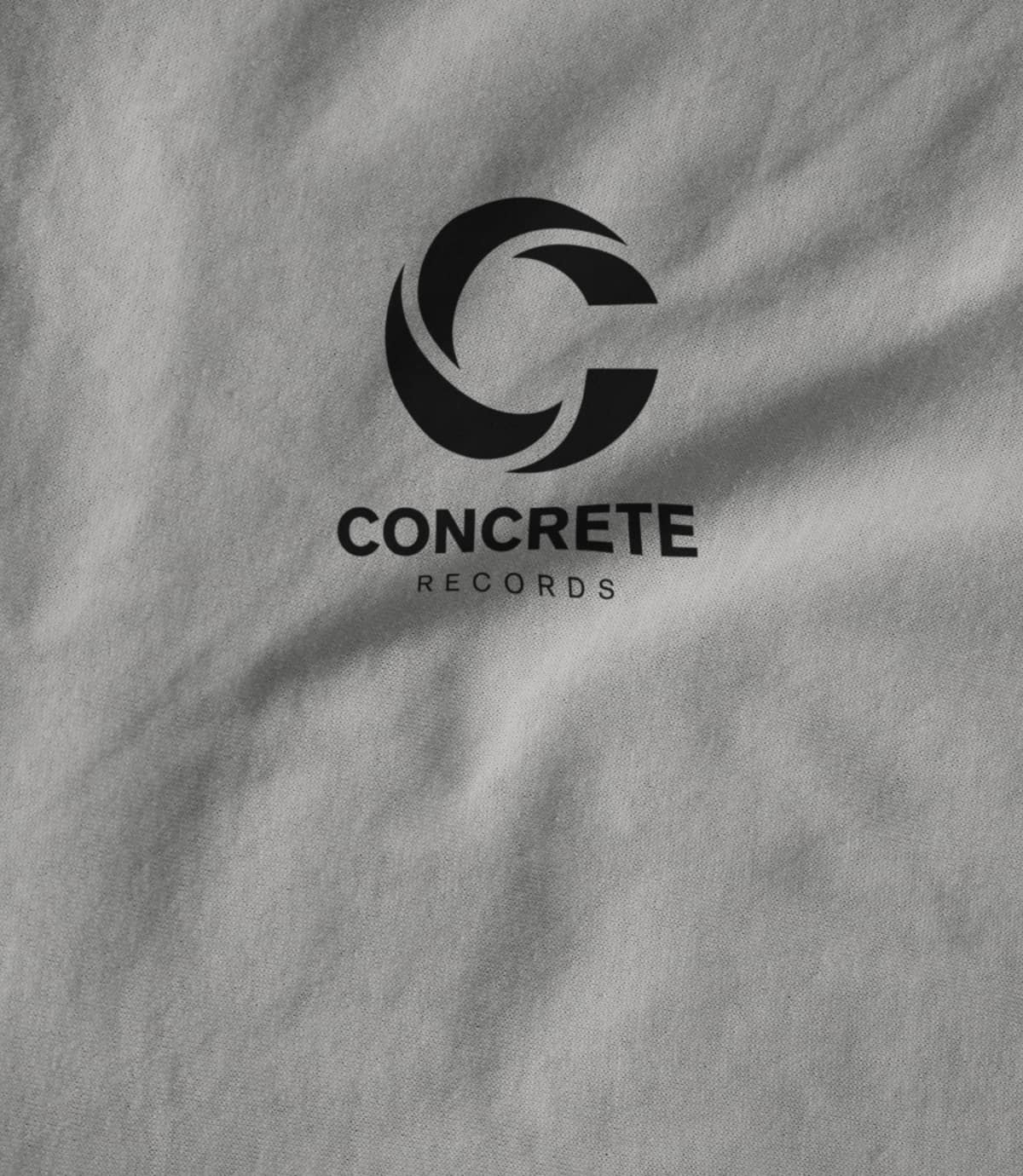 Concrete Records