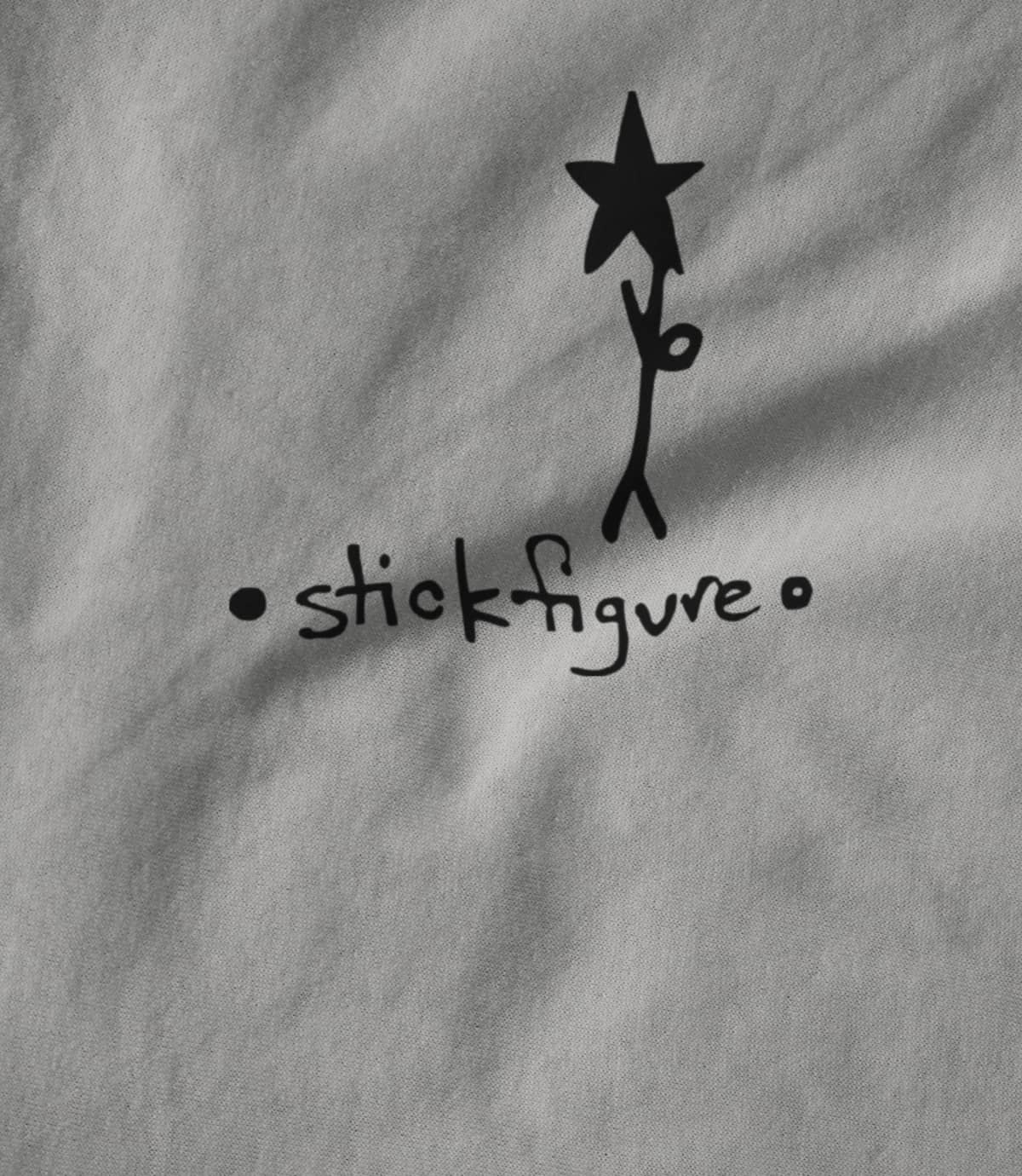Stickfigure Recordings