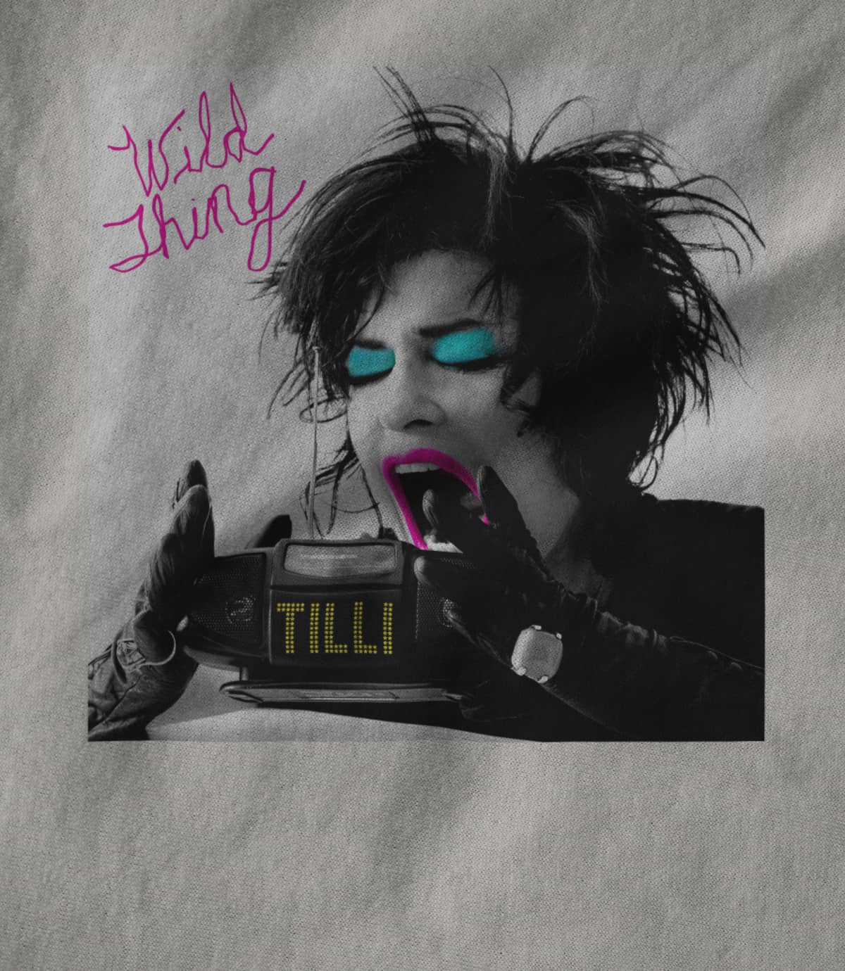 TILLI