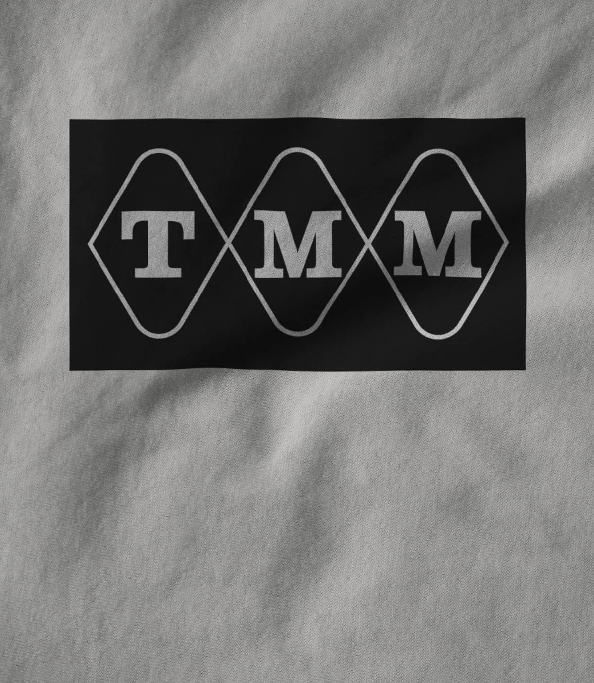 Tres Melo Musique