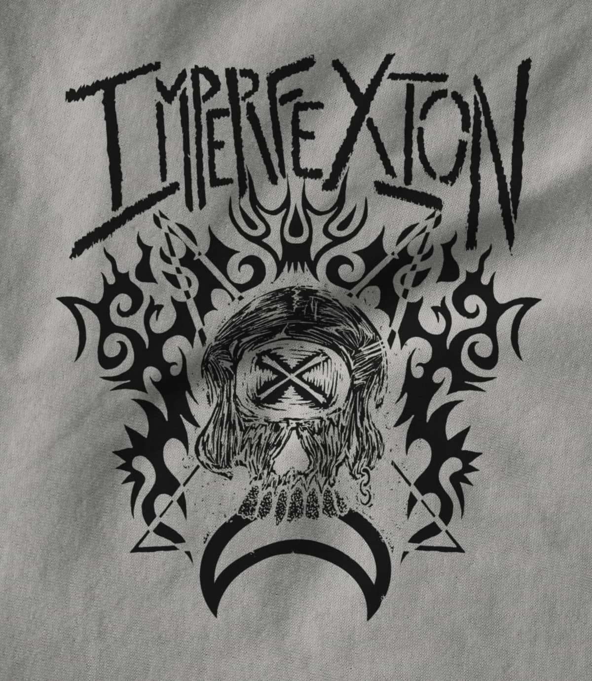 Imperfexion