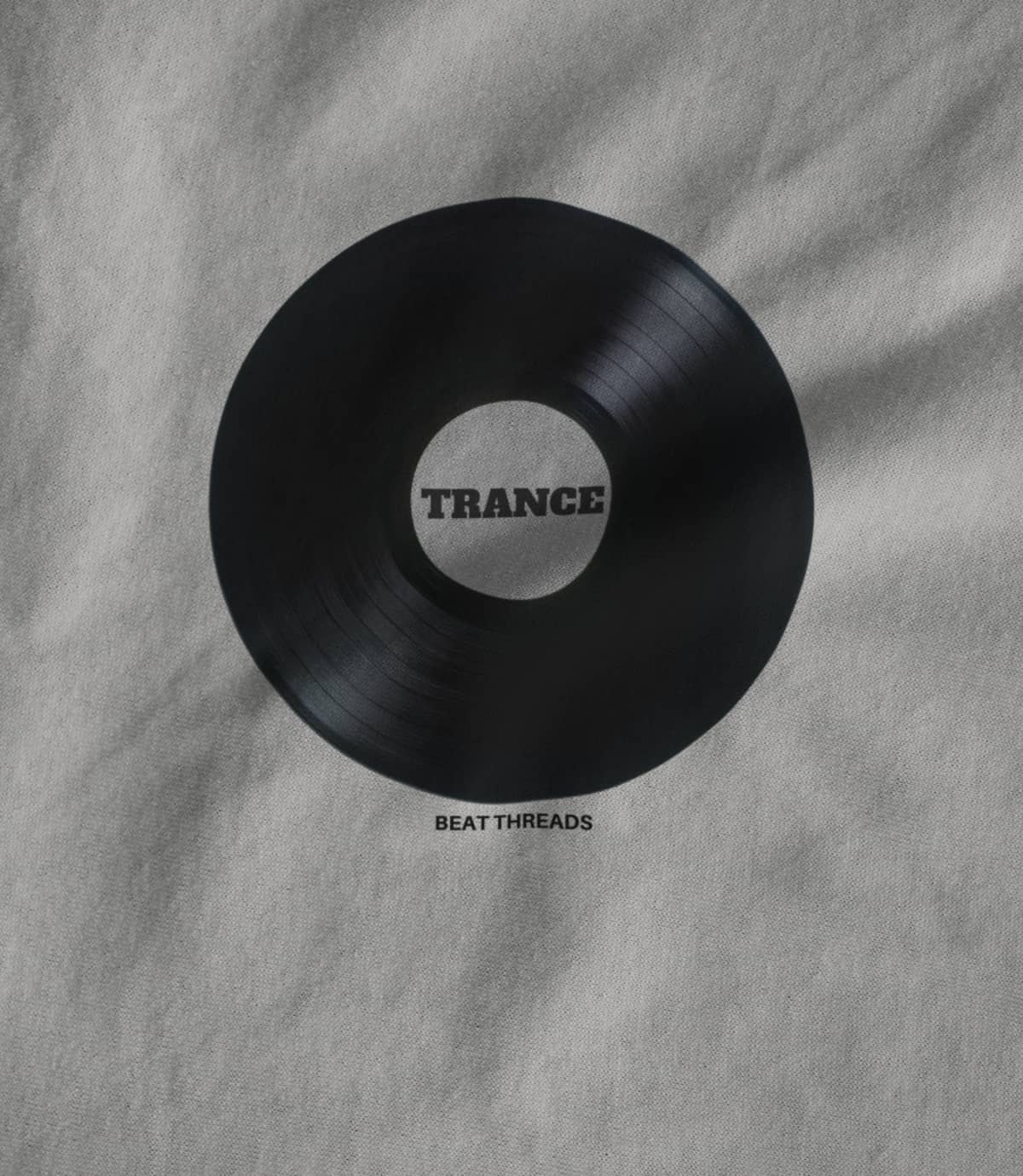 Beat Threads