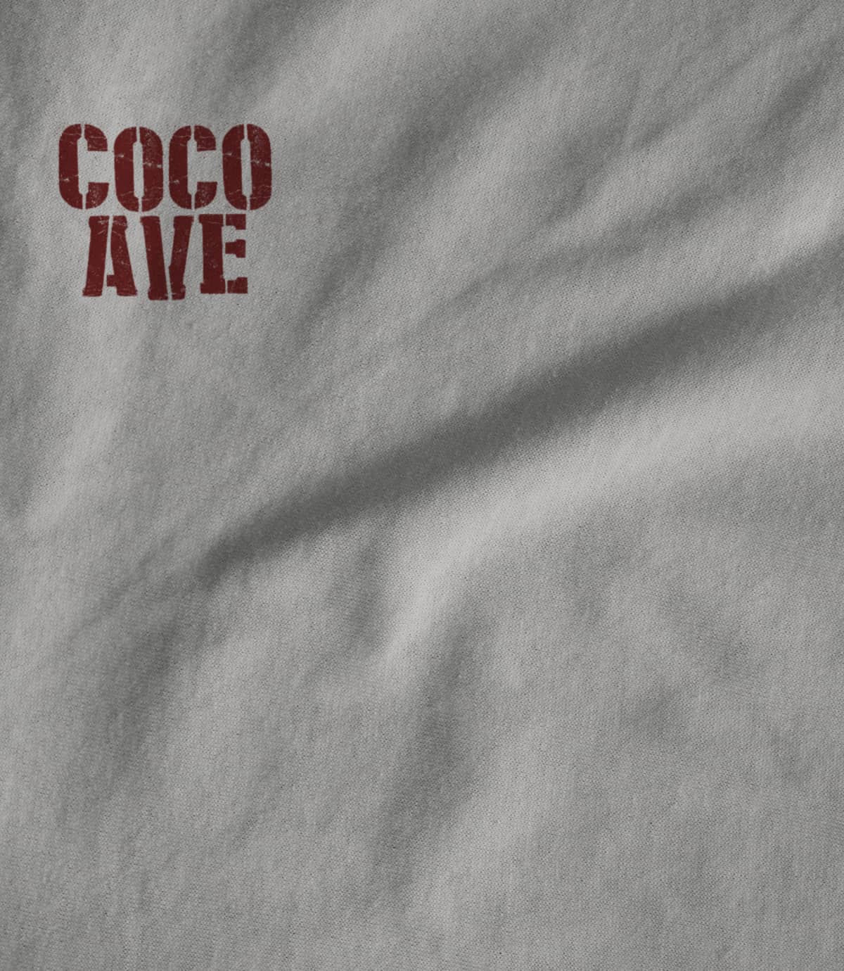 Coco Avenue
