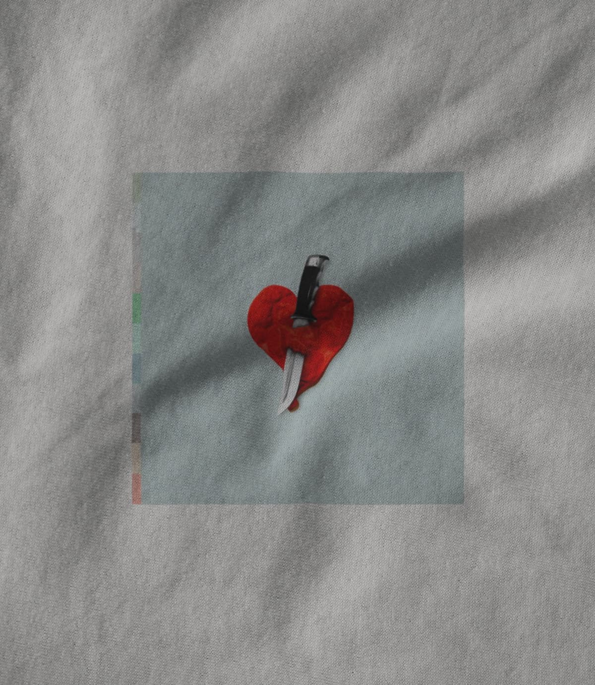 Season 001