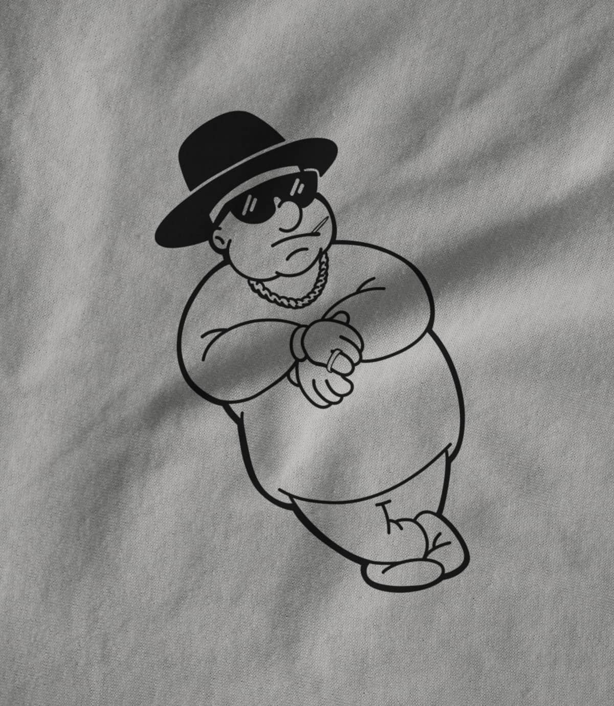 Smooth Operator Records