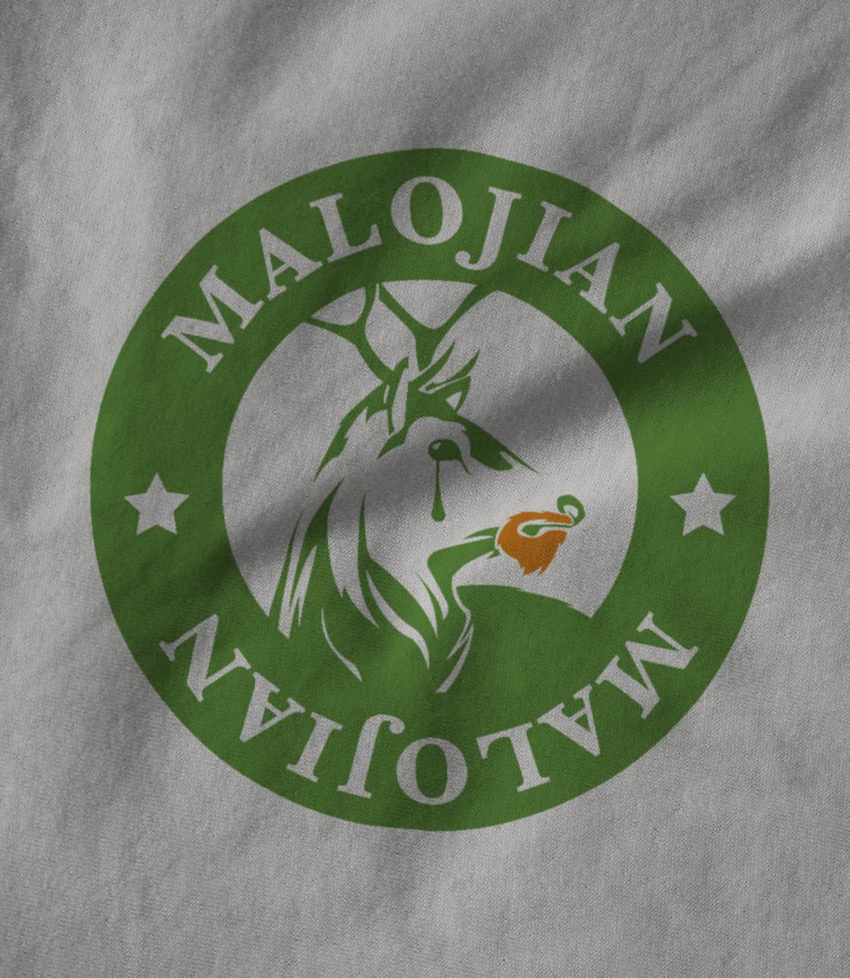 Malojian