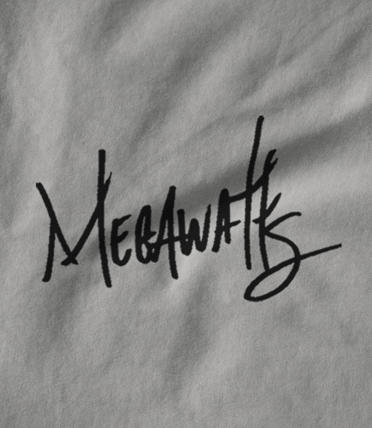 Megawatts