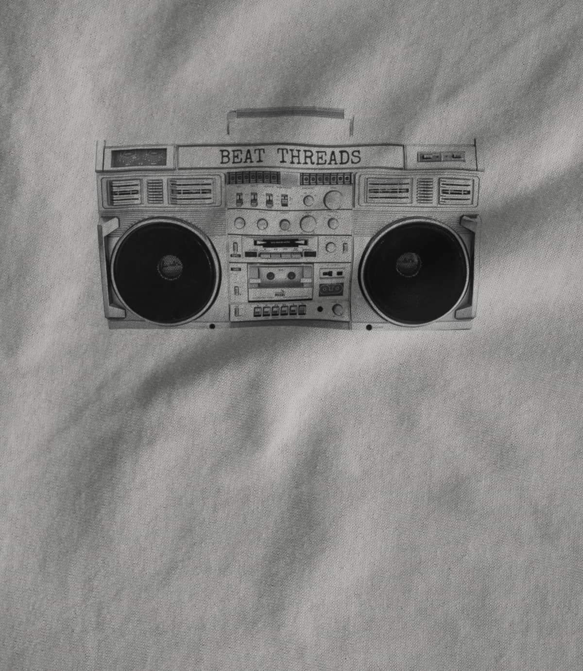 Beat Threads