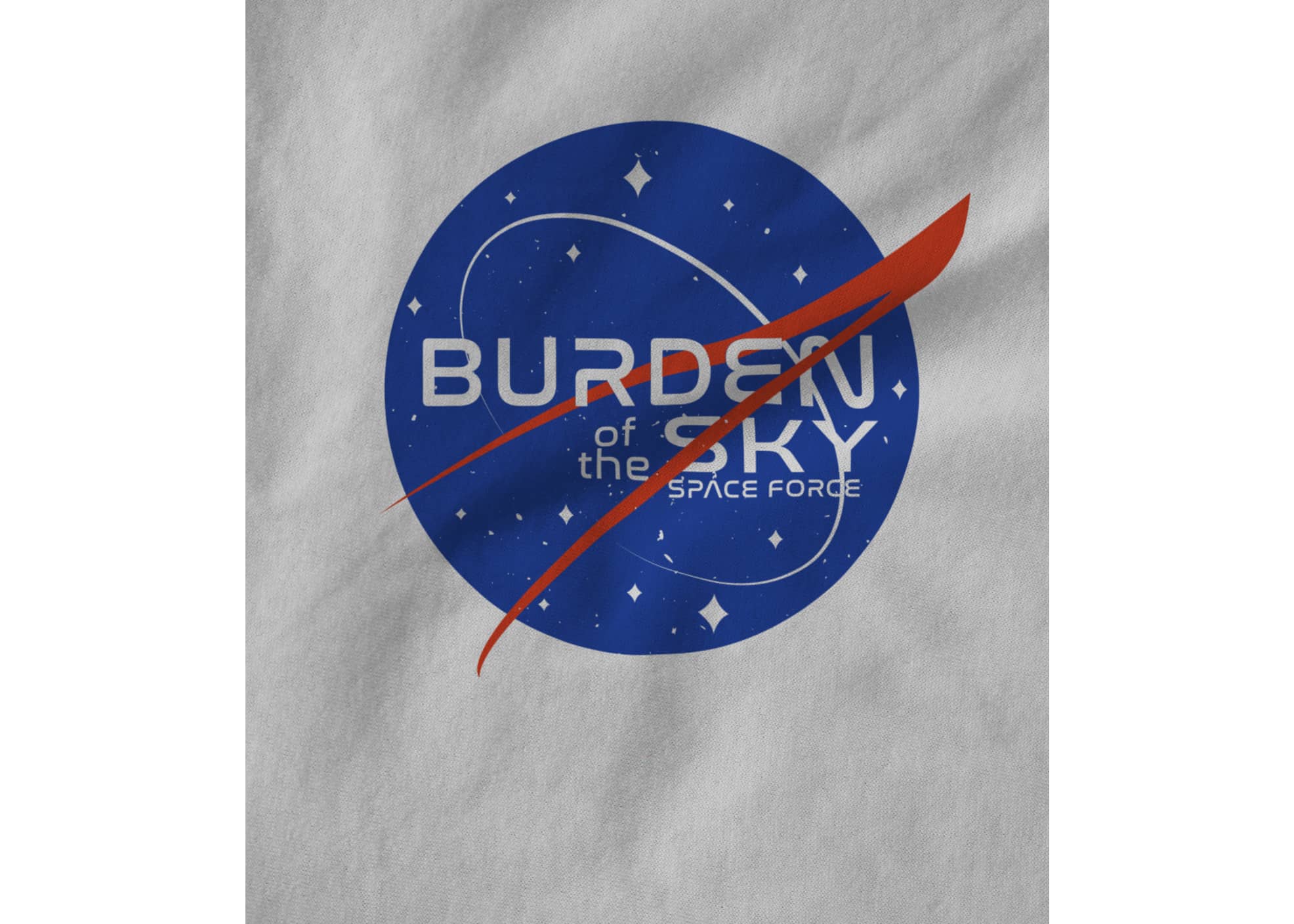 Burden of the sky space force 1552506028