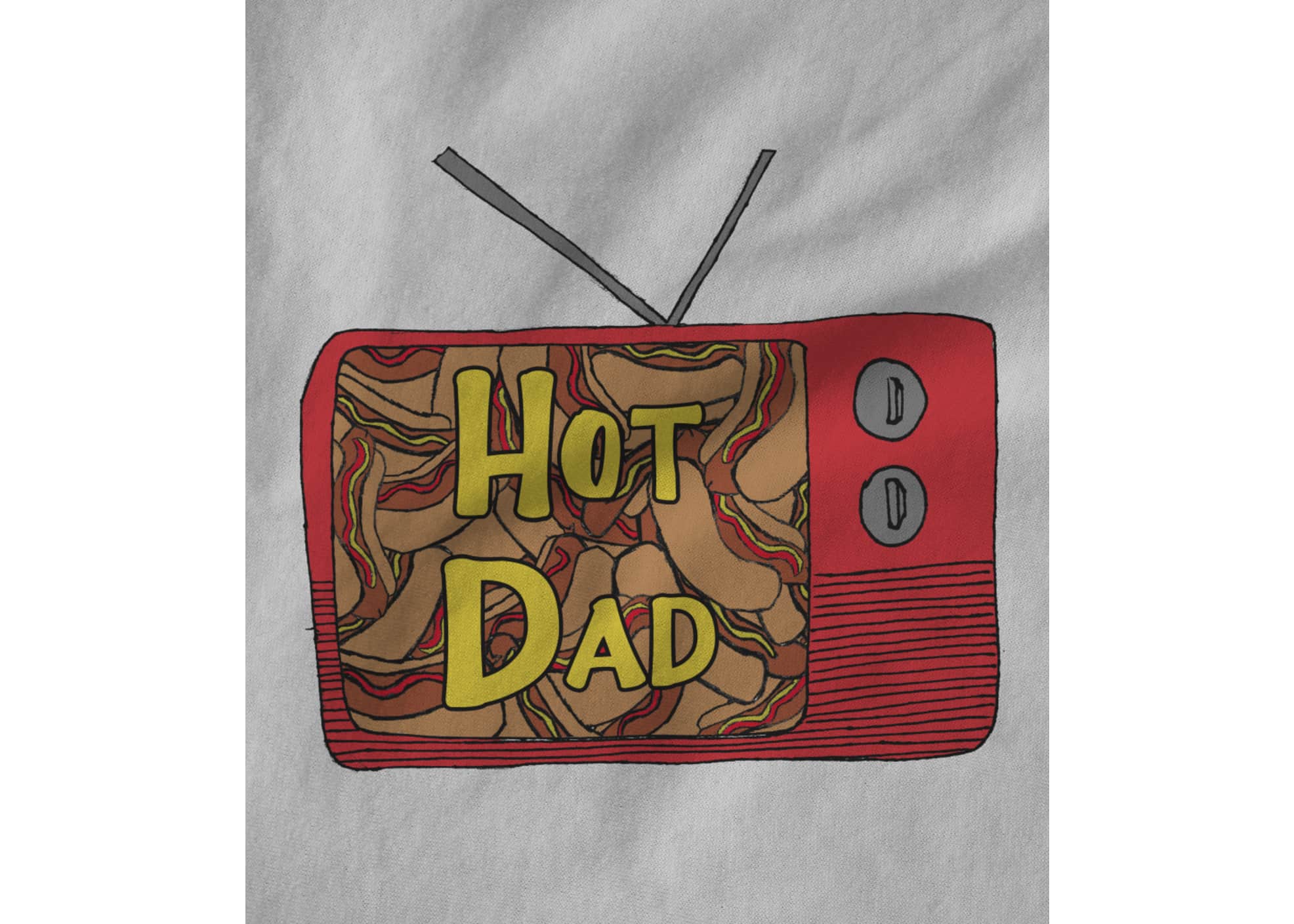 Hot dad tv dad 1472399117