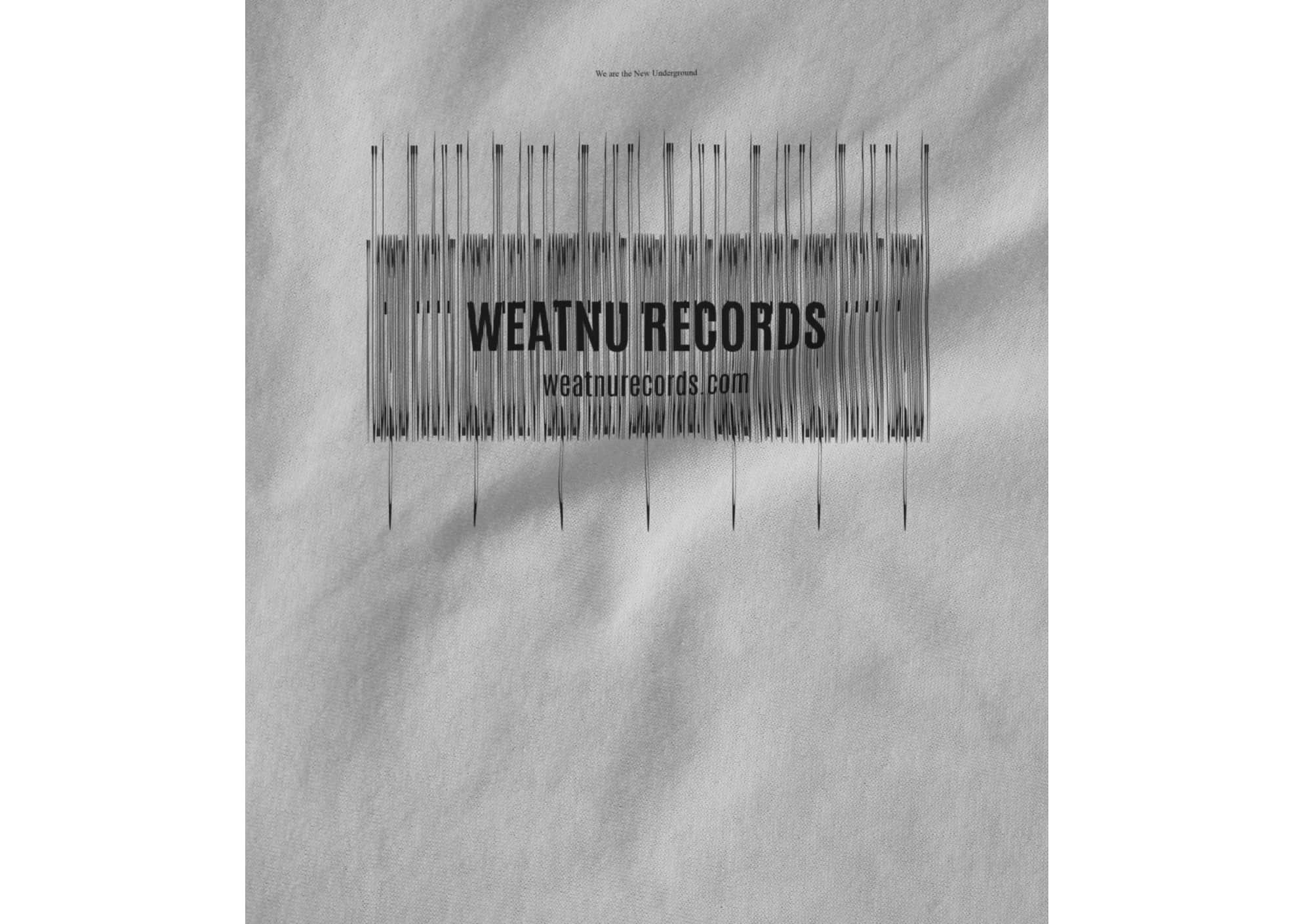 Weatnu records weatnu records  concept  1534533729
