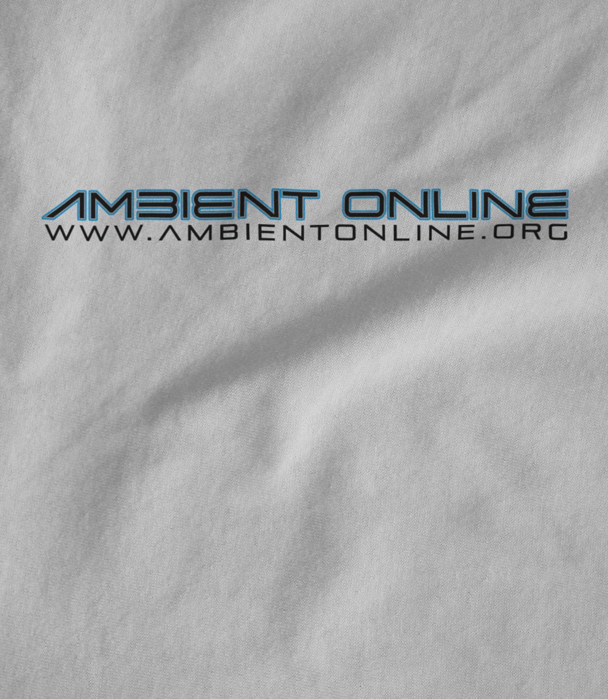 Ambient Online
