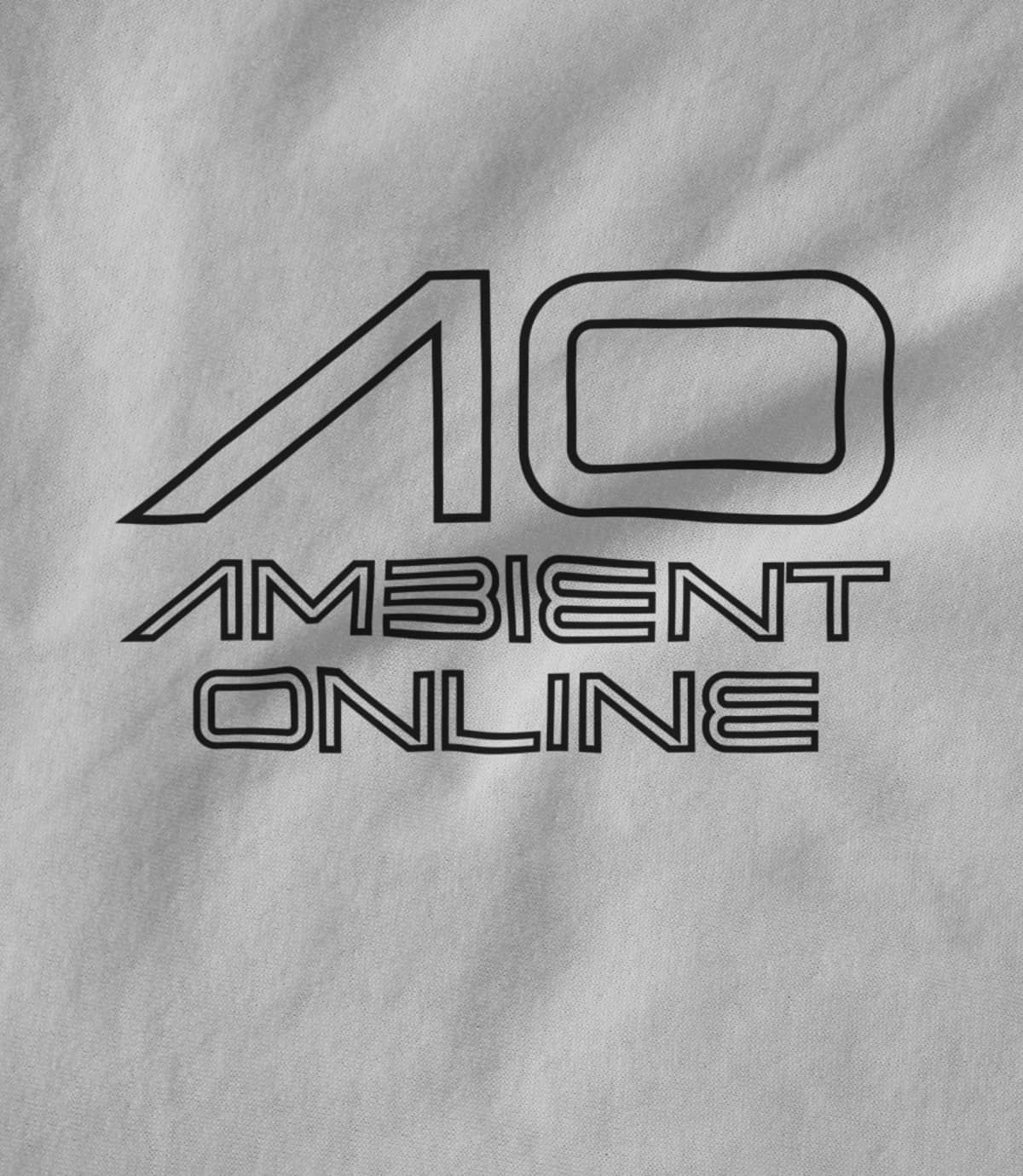 Ambient online ambient online v2 lvqoiu