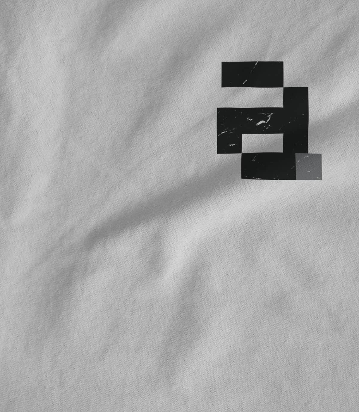 Architecture Recordings