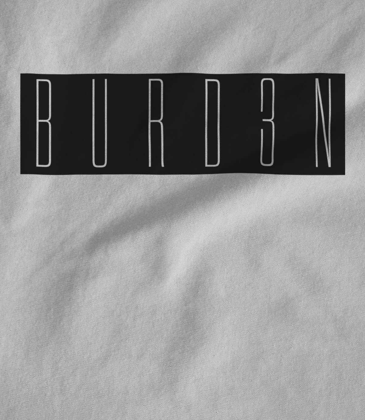 Burden of the sky burd3n   white 1585955371