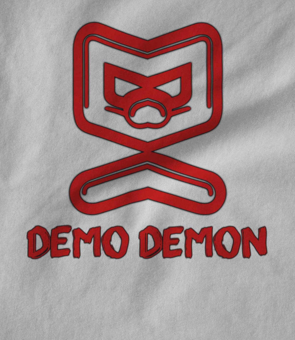 Demo Demon