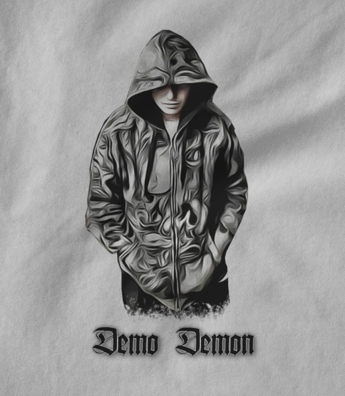 Demo Demon