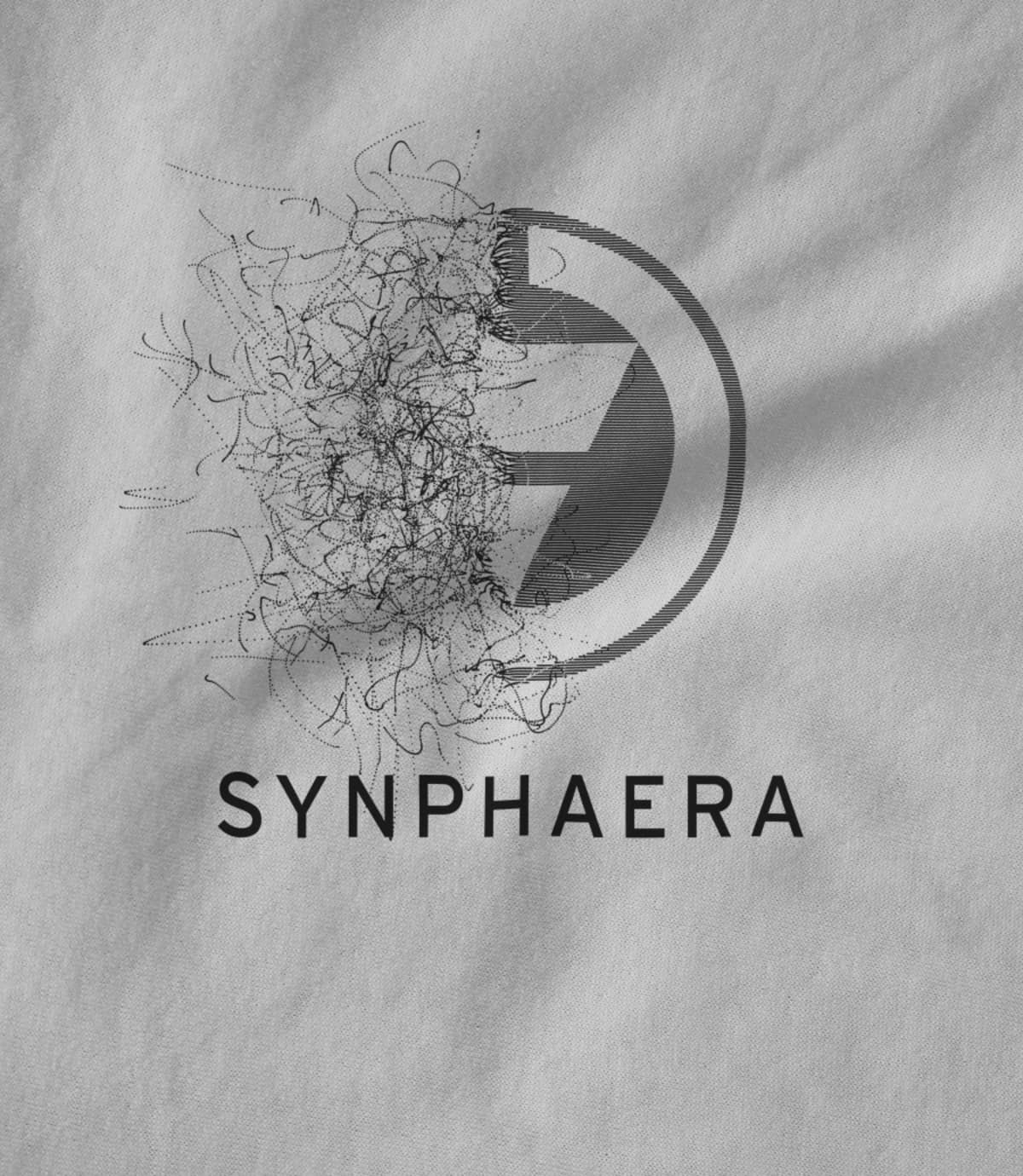 Synphaera synphaera new design 7 1521850170
