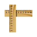 Page Ruler