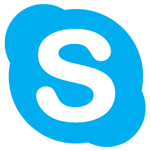 Skype