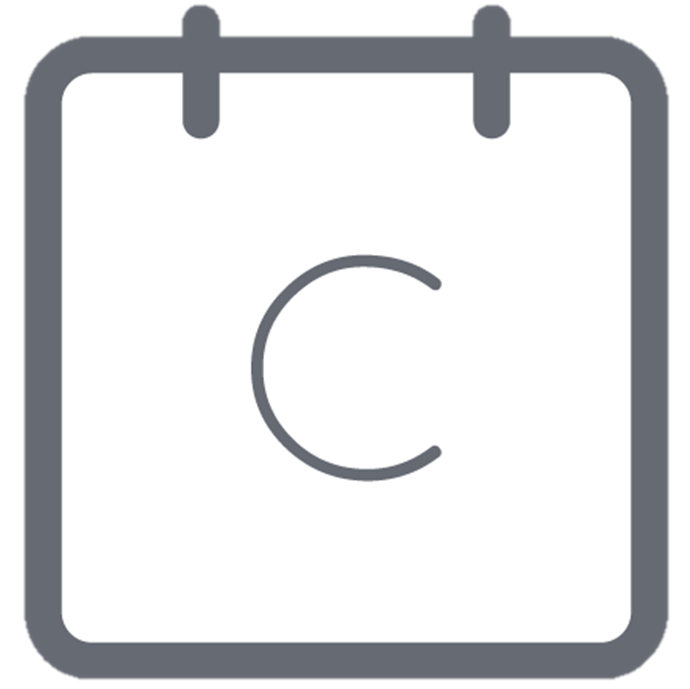Calendly