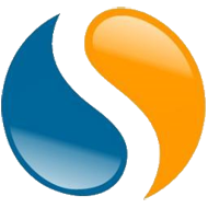 SimilarWeb