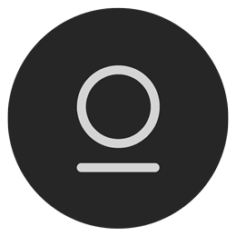 OmmWriter