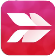 Skitch