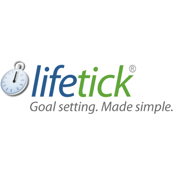 Lifetick