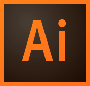 Adobe Illustrator
