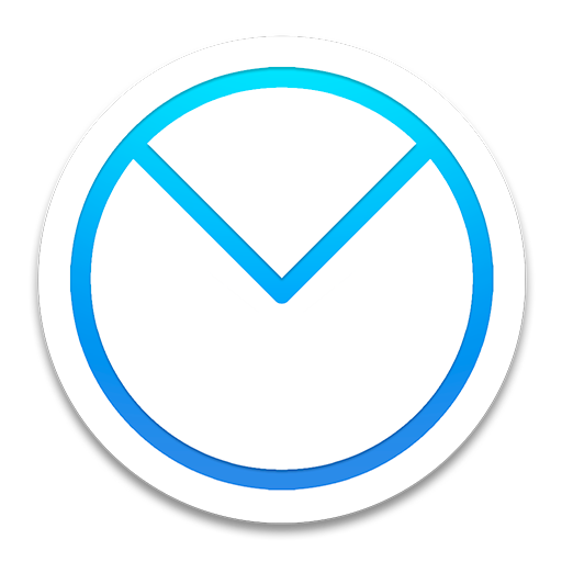 Airmail