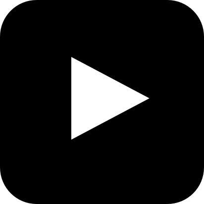 Pexels Videos