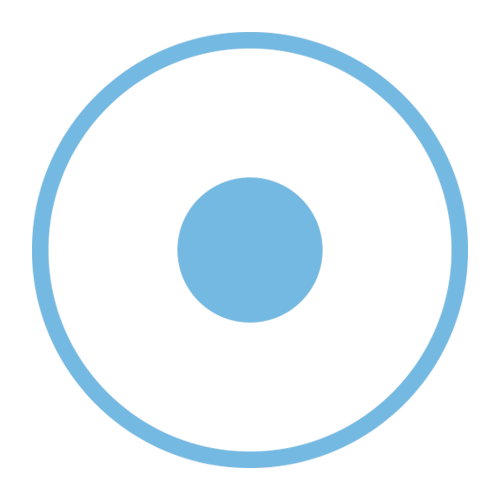 Screencast-o-Matic