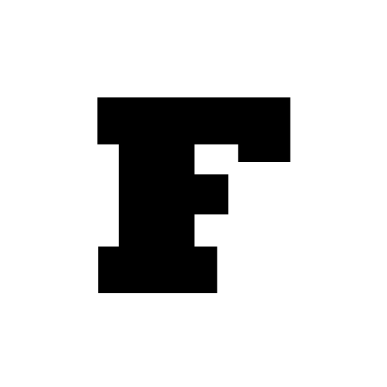 Font Combinator
