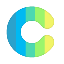 Coolors
