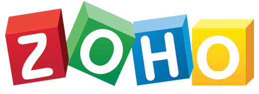 Zoho Checkout
