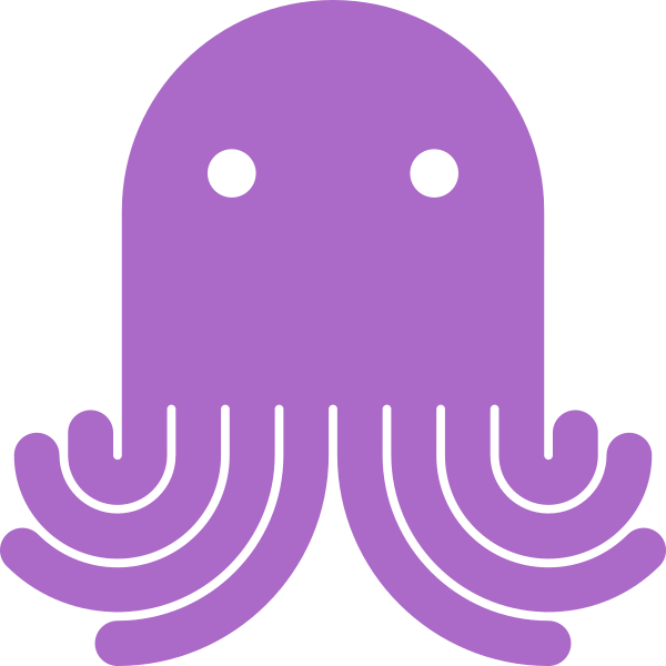 EmailOctopus