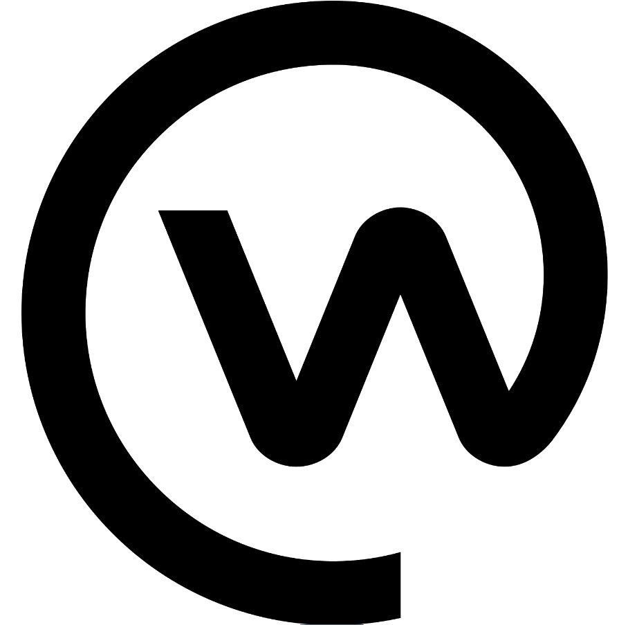 Workplace by Facebook