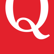 Qualtrics