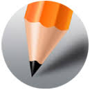 JotForm