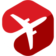 NexTravel