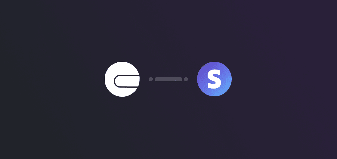 Stay Up-to-Date on Your Stripe Account with the New NotifyLog Integration