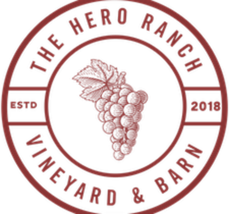 The Hero Ranch Kitchen