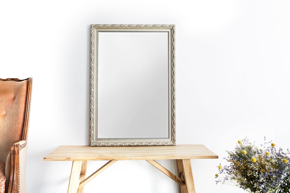 Spiegelrahmen - Abigail - Verno