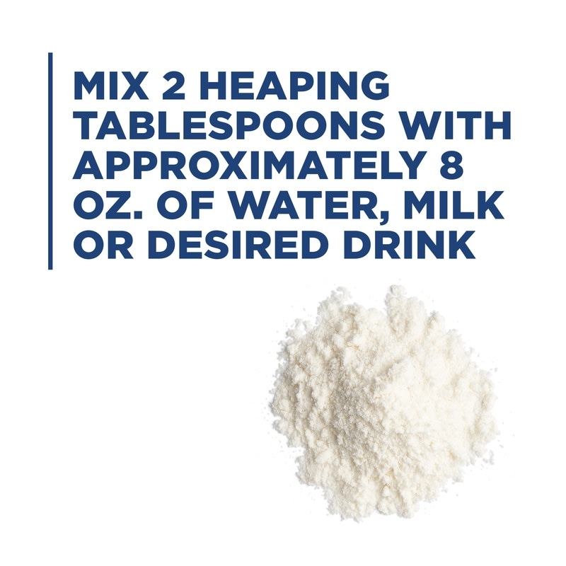 ProWhey, Plain Whey Protein Powder High Quality Whey Protein Plain