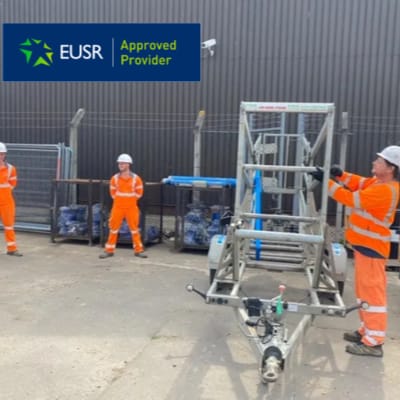 The Importance of Coil Awareness Training 