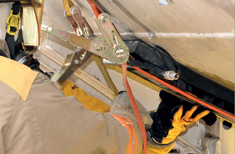 Stopper Specialists add SAVATECH range
