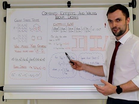 Groundforce Launches ‘Back to the Drawing Board’ Engineering Videos